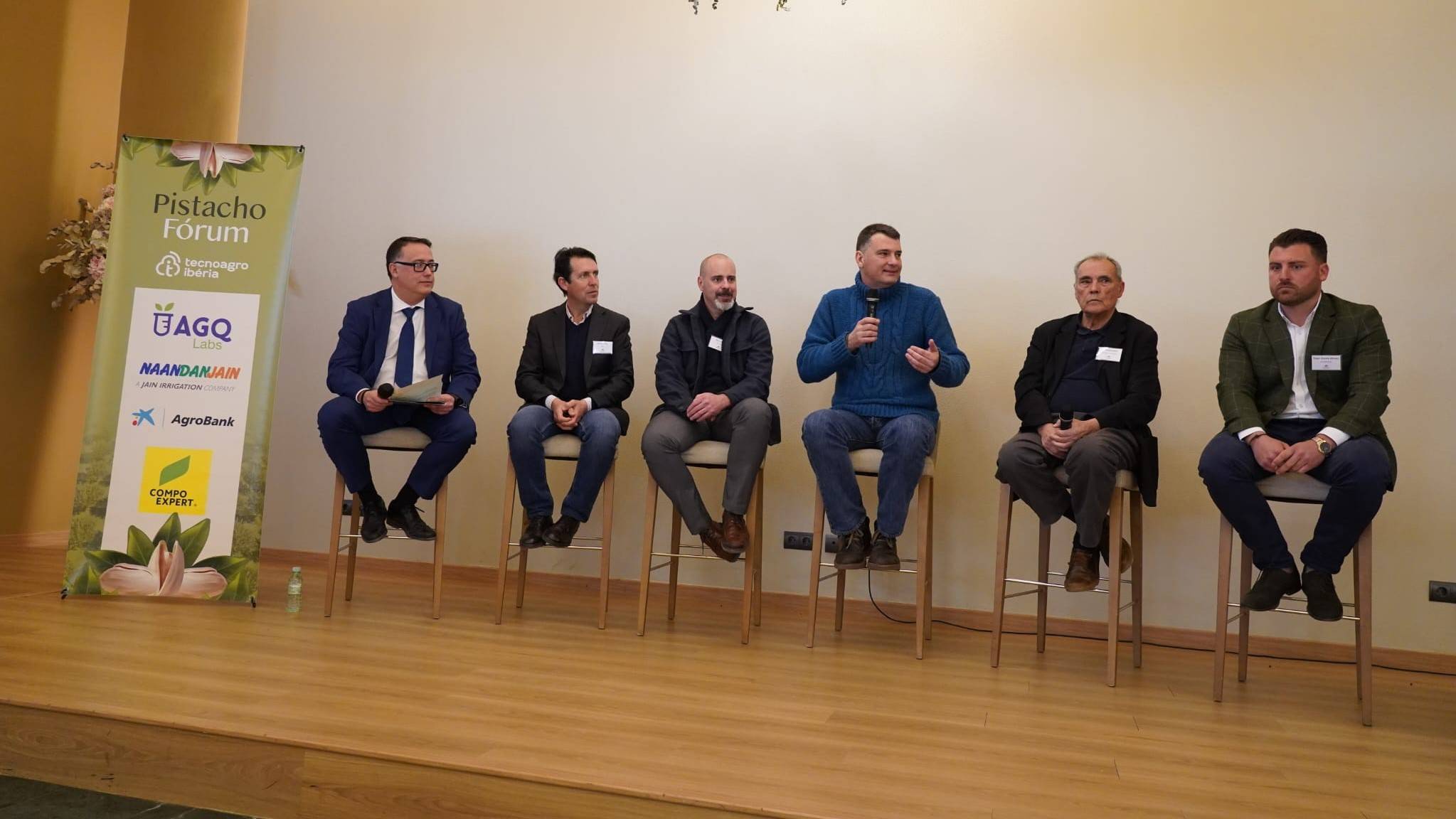 Pistacho Forum|Pistacho Forum|juan peña pistacho forum|Javier Vázquez Pistacho forum|pablo tornos pistacho forum|oscar muñoz pistacho forum|Pistacho Forum|manuela rubio Pistacho Forum|Pistacho Forum|Pistacho Forum|Pistacho Forum|Pistacho Forum|Pistacho Fo